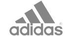 Adidas | Clothing Labels | Clothing Label Source for Woven and Printed Tags | CruzLabel | woven, printed, heat transfer, hang tags and much more!